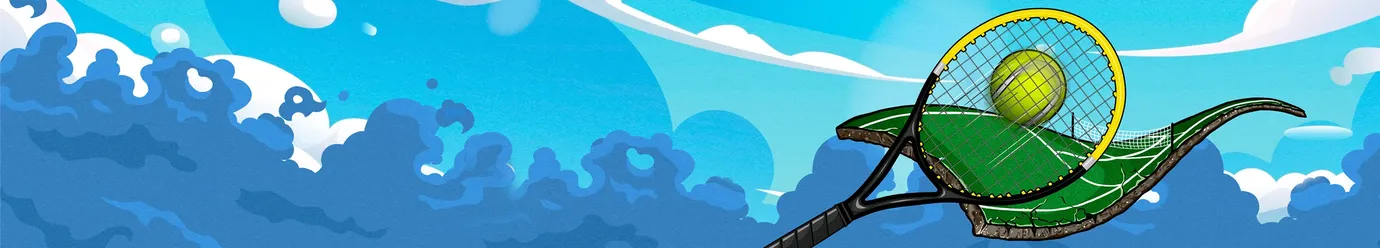 AO2. Avustralya açık şampiyonası