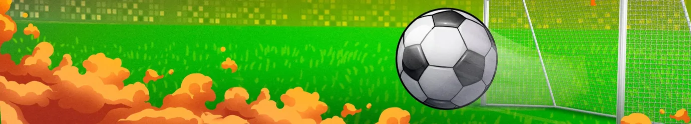 PES 21. Asya Şampiyonlar Ligi