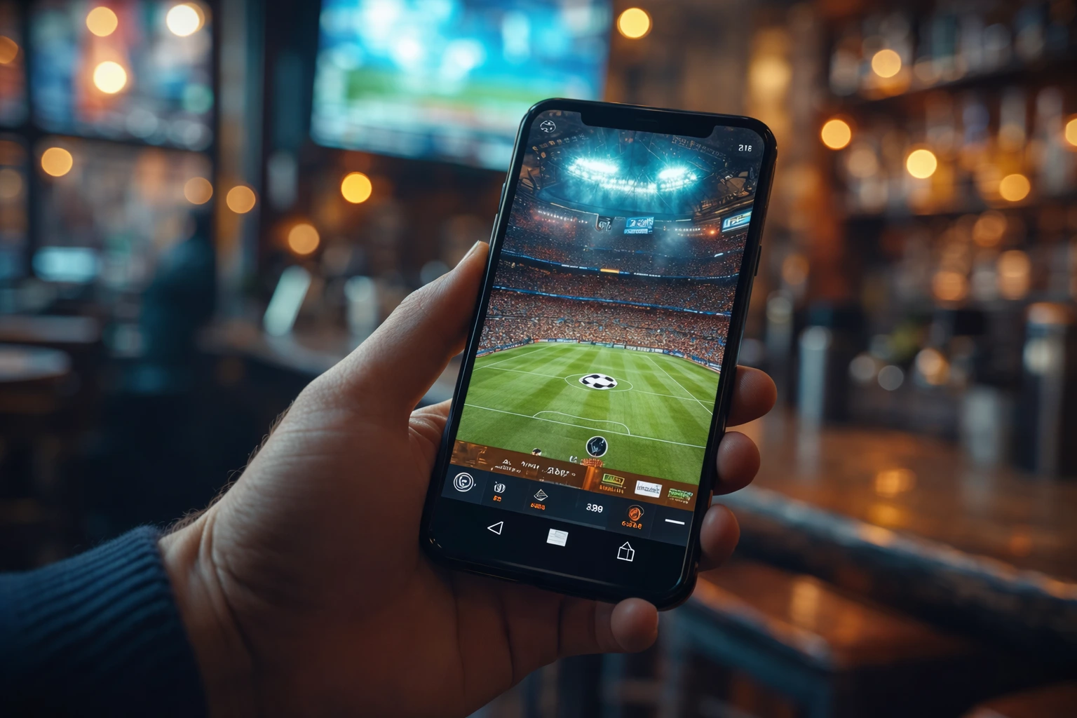 Almanya bundesliga bahis oranları